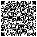 QR code with Ladder Man Inc contacts