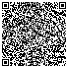 QR code with Wauseon Exempted Schools contacts