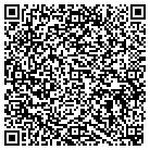 QR code with Hemmco Industries Inc contacts