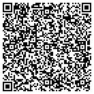 QR code with Applied Electrical Systems contacts