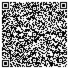 QR code with Paul J Everson & Associates contacts