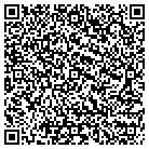 QR code with D W Rankin Incorporated contacts