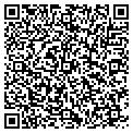 QR code with Safeway contacts