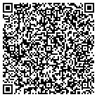 QR code with National Power Equipment Inc contacts