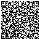 QR code with Ralph C Buss contacts