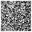 QR code with JPC Learning Center contacts