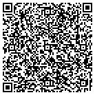 QR code with Kenneth M Pape III contacts