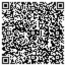 QR code with Taborn Self Storage contacts