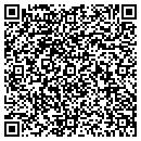 QR code with Schroeder contacts