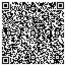 QR code with Gaines Gaines & Rasco contacts