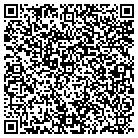 QR code with Mission Commons Retirement contacts