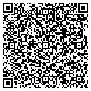 QR code with Ace Carpets LLC contacts