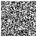 QR code with Weber Company Inc contacts