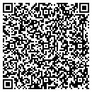 QR code with Aetna Exterminating contacts