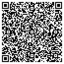 QR code with Exonic Systems LLC contacts
