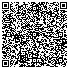 QR code with Northcoast Landing Systems contacts