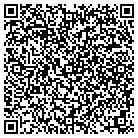 QR code with Doctors For Pets Ltd contacts