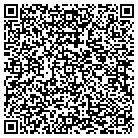 QR code with Macmillian Bloedel Bldg Mtls contacts