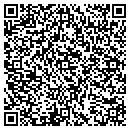 QR code with Control Tower contacts