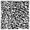 QR code with Stud Weldingassoc contacts