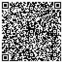 QR code with Pillar To Post contacts