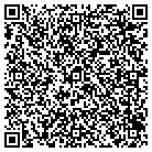 QR code with Structured Financial Assoc contacts