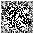 QR code with Personal Plumber Service Corp contacts