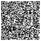 QR code with Thomas Werling Builder contacts