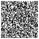 QR code with Somerset Computer Group contacts