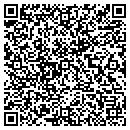 QR code with Kwan Ping Inc contacts