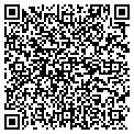 QR code with Pan Ip contacts