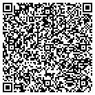 QR code with Meals On Whels of Frfield Cnty contacts