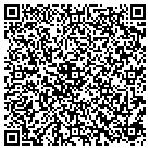 QR code with O C Home Improvement Network contacts