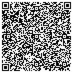 QR code with Maple Heights Purchasing Department contacts