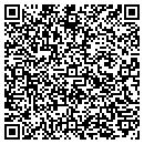 QR code with Dave Pritchard Jr contacts