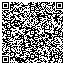 QR code with GHA Technologies contacts