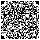 QR code with Cedarbrook Elementary School contacts