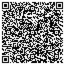QR code with Cohen Mc Curdy contacts