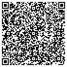 QR code with Captain Steamer Carpet Clng contacts