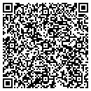 QR code with Wendells Machine contacts