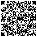 QR code with Diversident Systems contacts