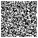 QR code with No 1 Shipping & Copies contacts