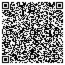 QR code with Eclectic Garden Inc contacts