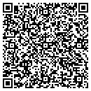 QR code with Lost & Found Church contacts