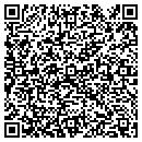 QR code with Sir Speedy contacts