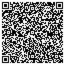 QR code with Rauf Properties LLC contacts