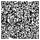 QR code with Canada Shoes contacts