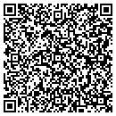 QR code with Valentin Enterprise contacts