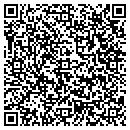 QR code with Aspac Investment Corp contacts