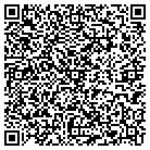 QR code with New Horizon Appraisals contacts